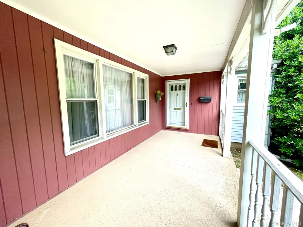 21 Harmony Road Spring Valley, NY 10977