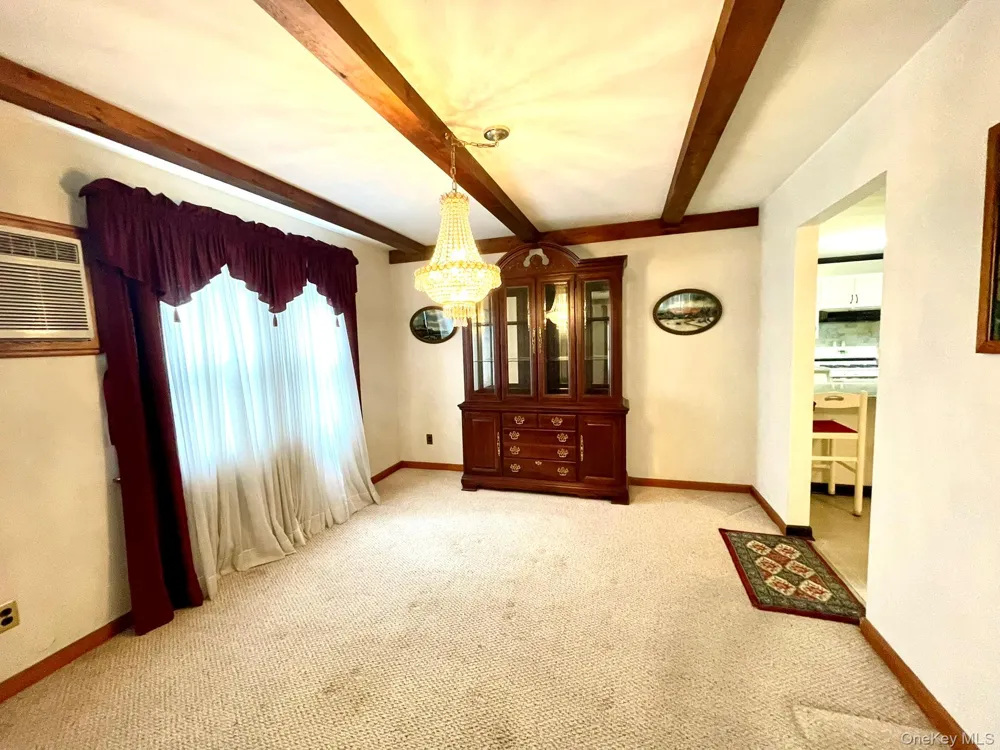 21 Harmony Road Spring Valley, NY 10977