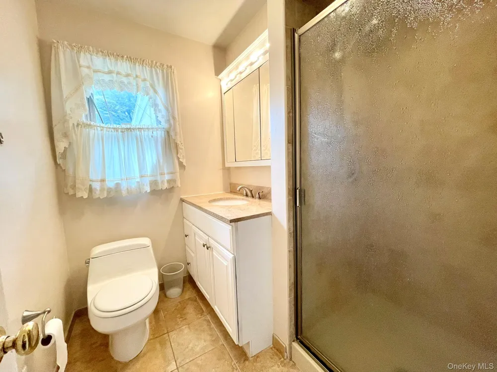 21 Harmony Road Spring Valley, NY 10977