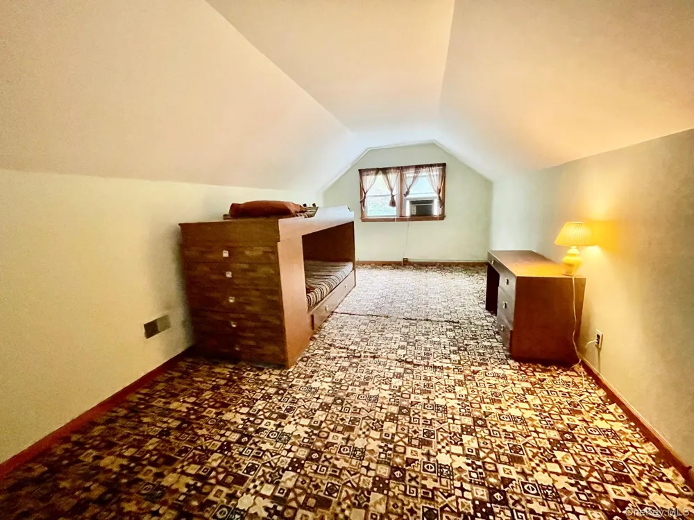21 Harmony Road Spring Valley, NY 10977