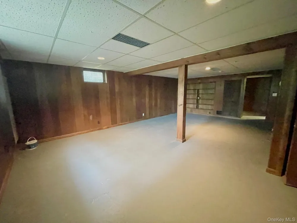 21 Harmony Road Spring Valley, NY 10977