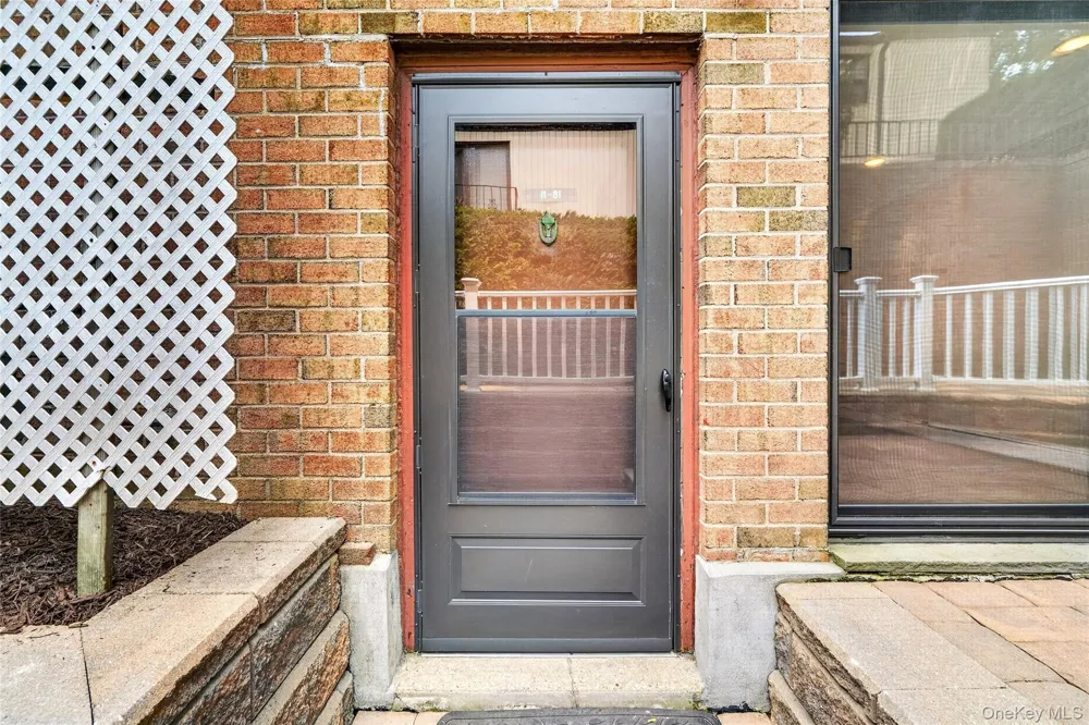 11 Jackson Avenue #81 Scarsdale, NY 10583