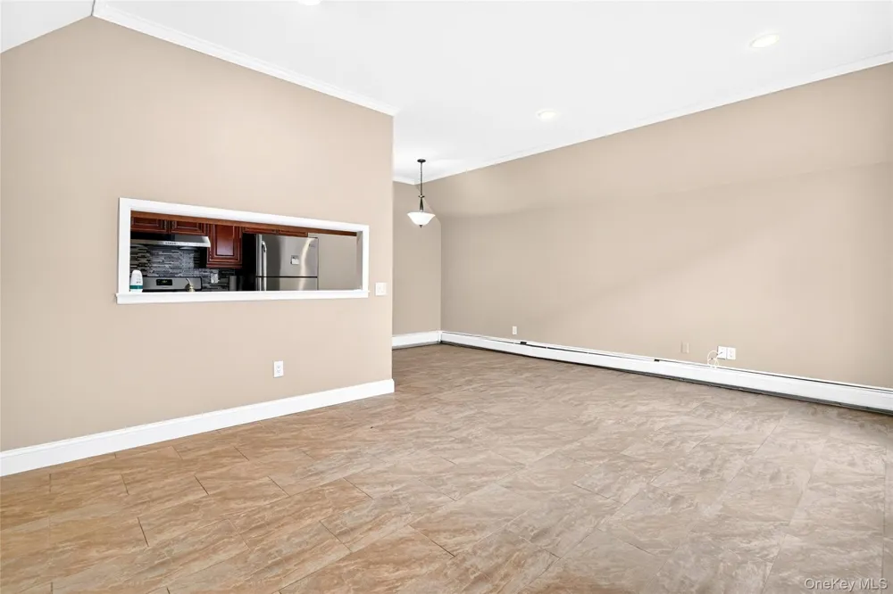 11 Jackson Avenue #81 Scarsdale, NY 10583