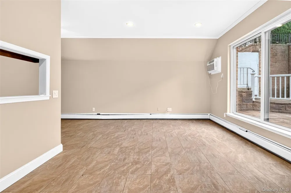 11 Jackson Avenue #81 Scarsdale, NY 10583
