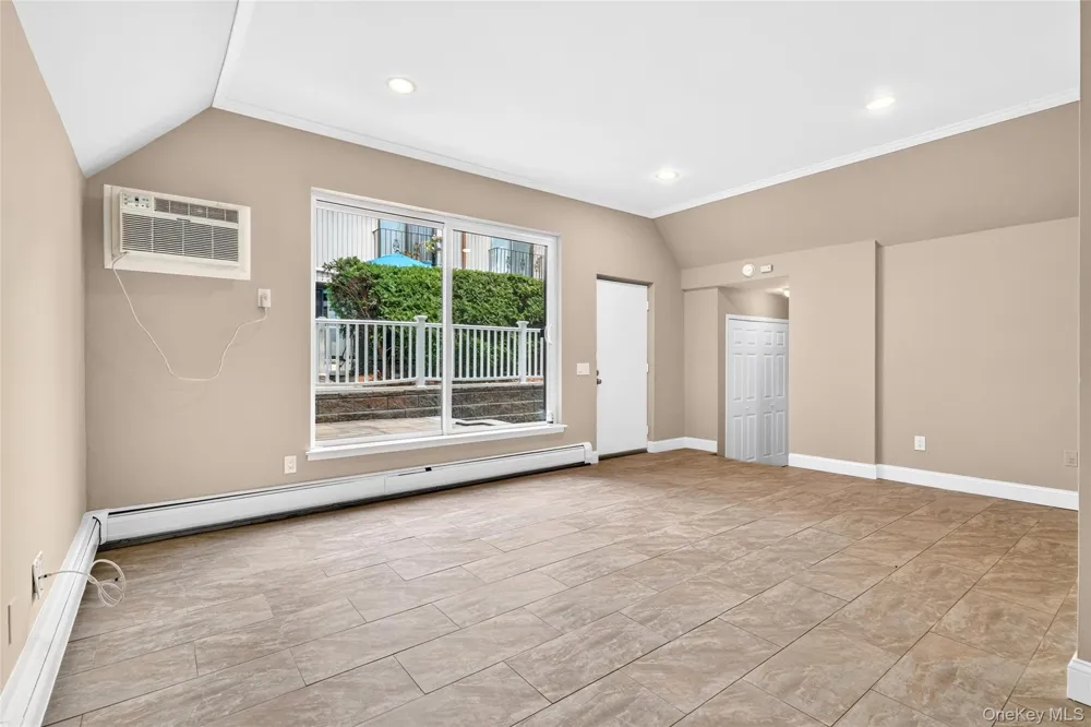 11 Jackson Avenue #81 Scarsdale, NY 10583