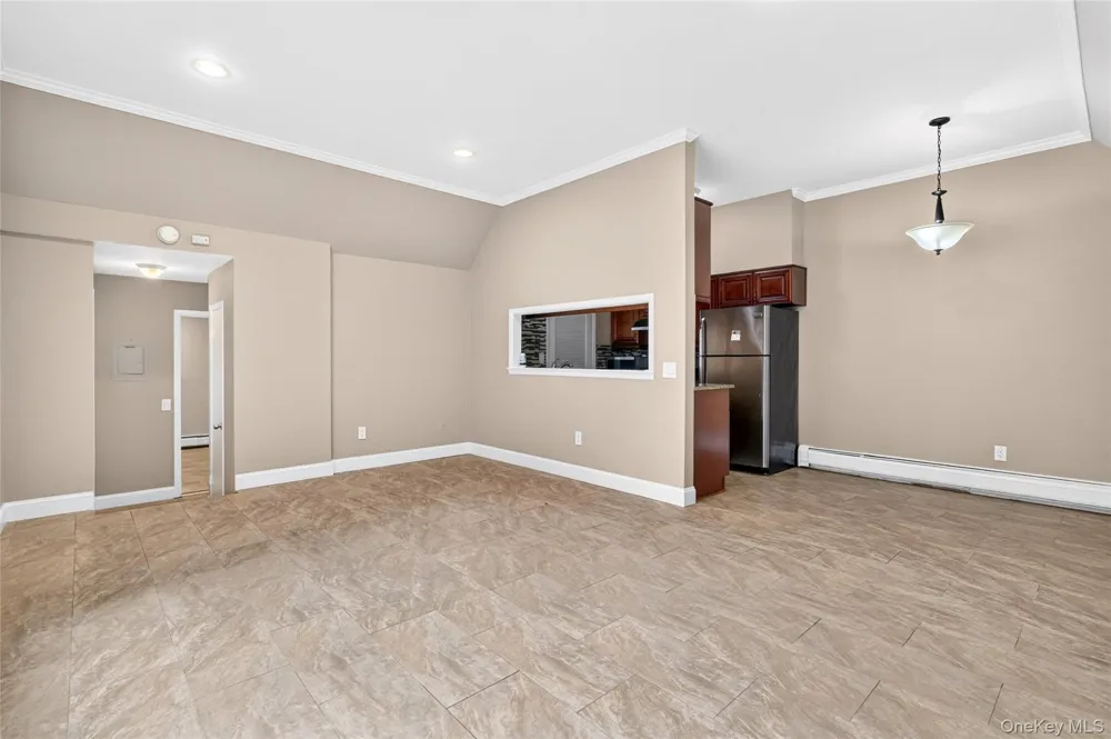 11 Jackson Avenue #81 Scarsdale, NY 10583