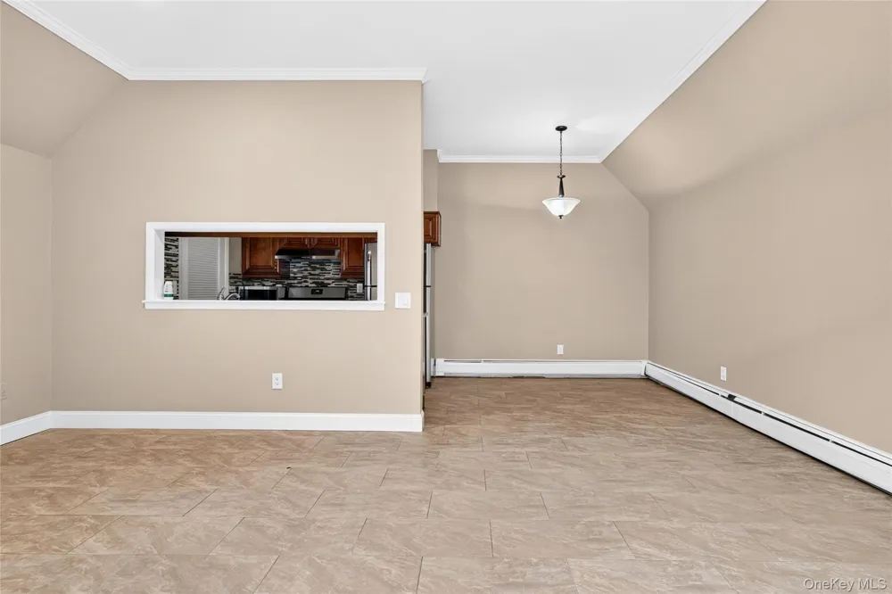 11 Jackson Avenue #81 Scarsdale, NY 10583