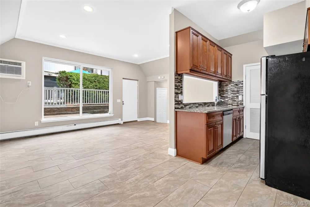 11 Jackson Avenue #81 Scarsdale, NY 10583