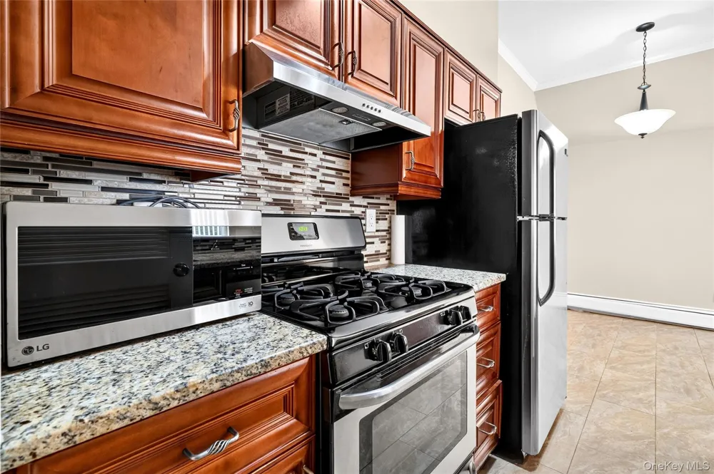 11 Jackson Avenue #81 Scarsdale, NY 10583