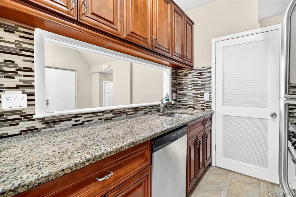 11 Jackson Avenue #81 Scarsdale, NY 10583