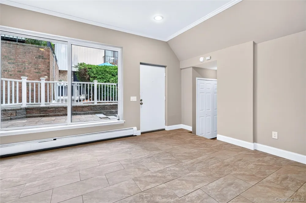 11 Jackson Avenue #81 Scarsdale, NY 10583