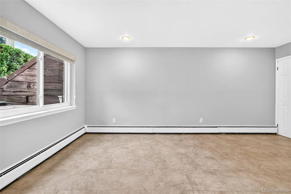 11 Jackson Avenue #81 Scarsdale, NY 10583