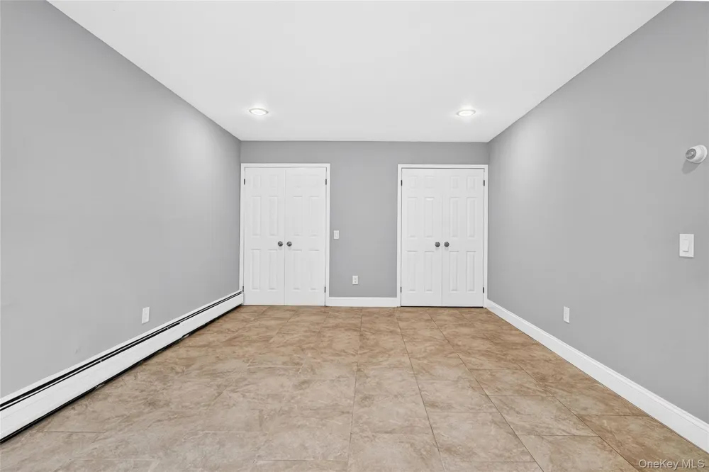 11 Jackson Avenue #81 Scarsdale, NY 10583