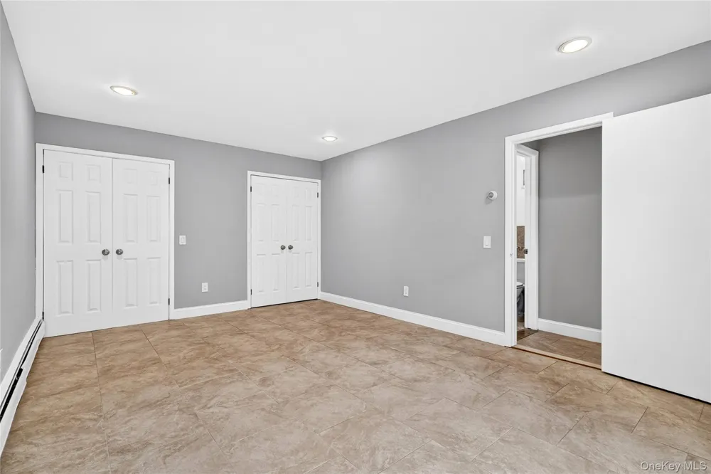 11 Jackson Avenue #81 Scarsdale, NY 10583
