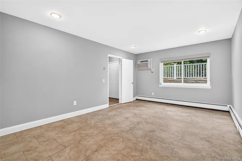 11 Jackson Avenue #81 Scarsdale, NY 10583
