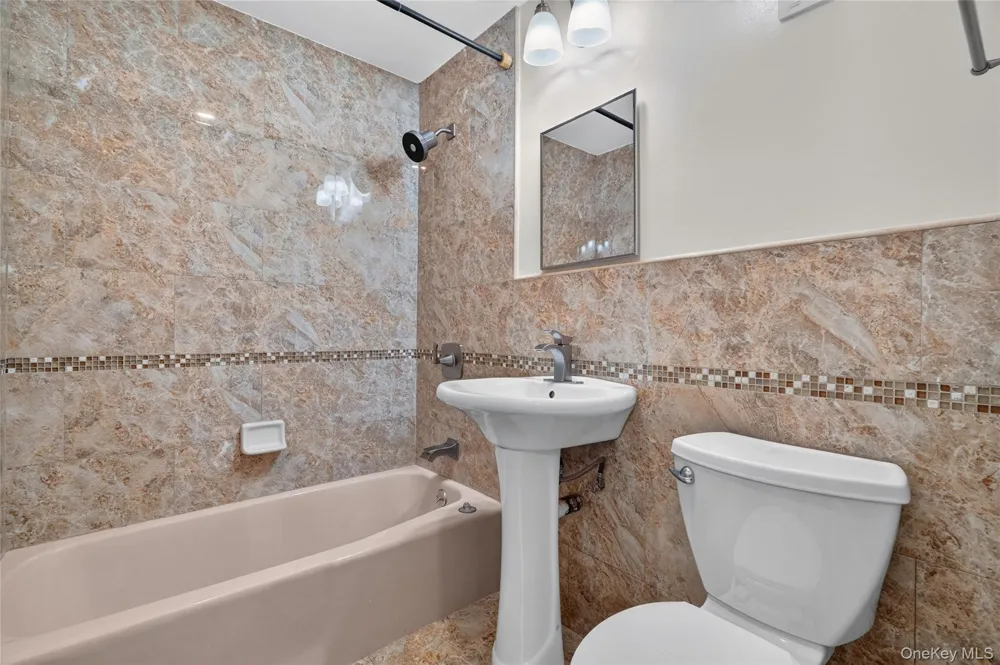 11 Jackson Avenue #81 Scarsdale, NY 10583