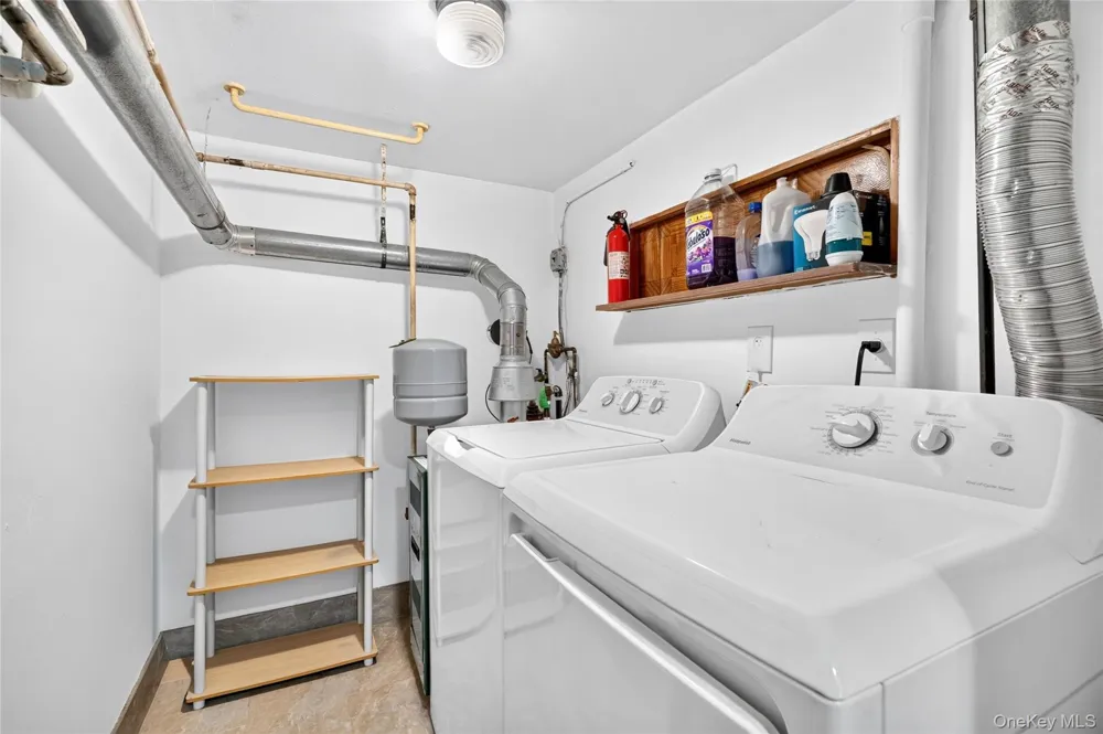 11 Jackson Avenue #81 Scarsdale, NY 10583