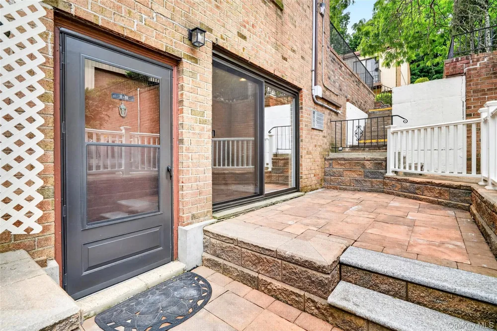 11 Jackson Avenue #81 Scarsdale, NY 10583