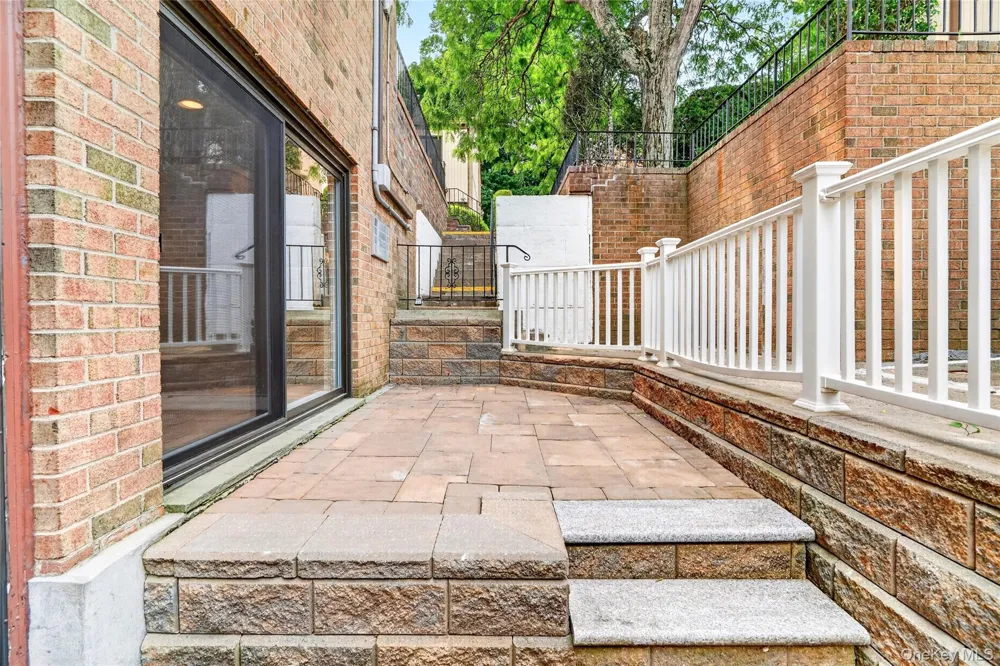 11 Jackson Avenue #81 Scarsdale, NY 10583