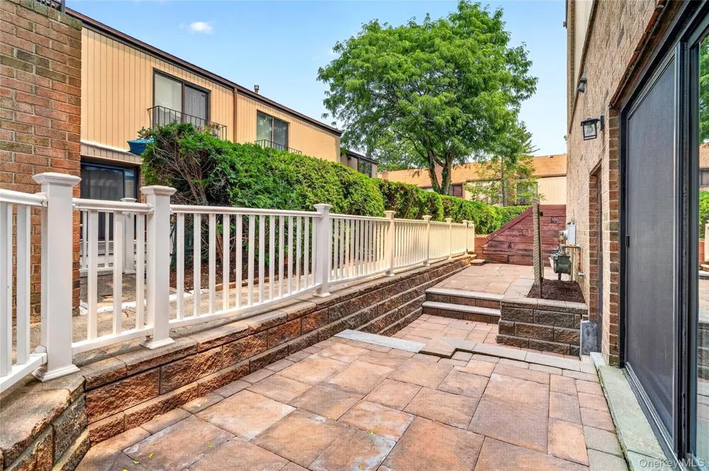 11 Jackson Avenue #81 Scarsdale, NY 10583