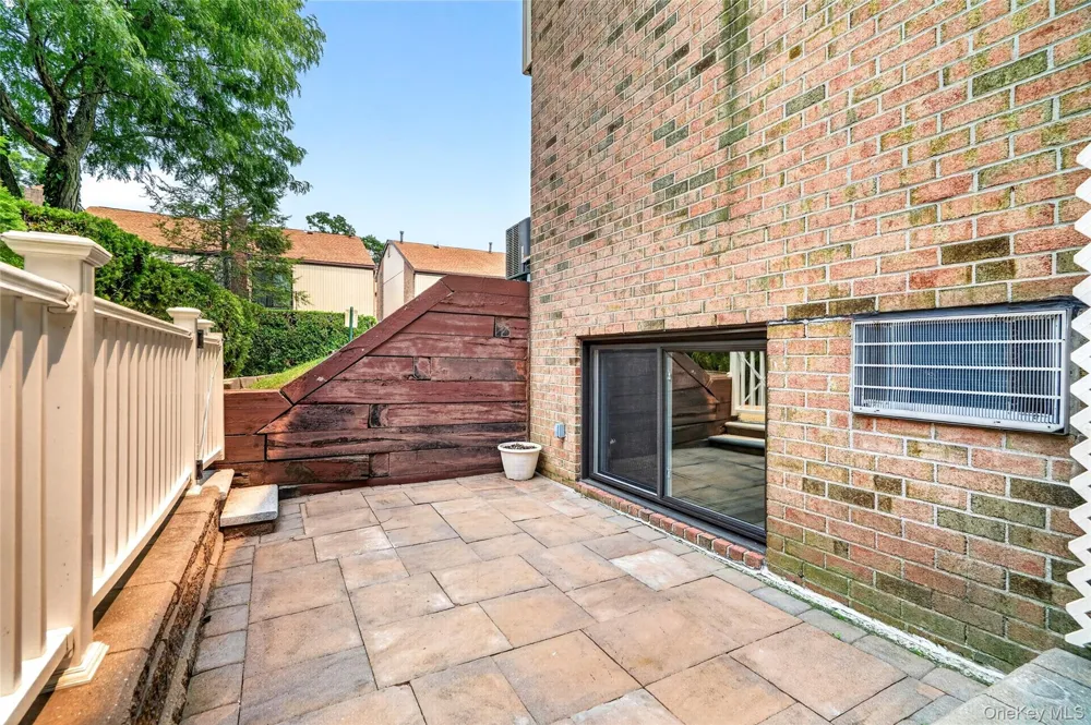 11 Jackson Avenue #81 Scarsdale, NY 10583