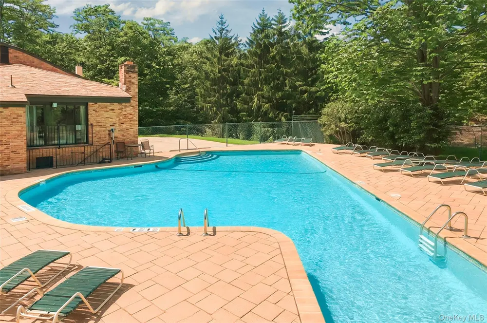 11 Jackson Avenue #81 Scarsdale, NY 10583