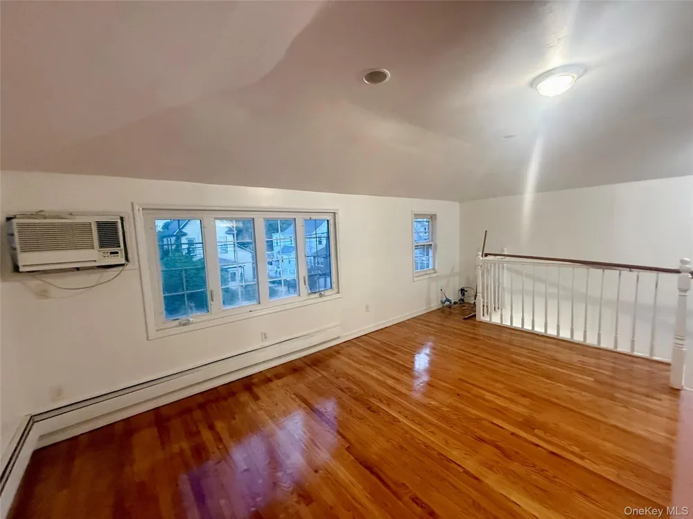 11535 158th Street Jamaica, NY 11434