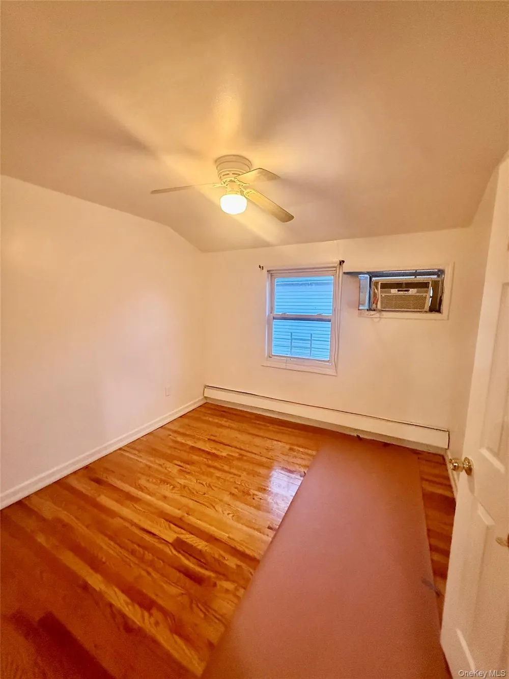 11535 158th Street Jamaica, NY 11434