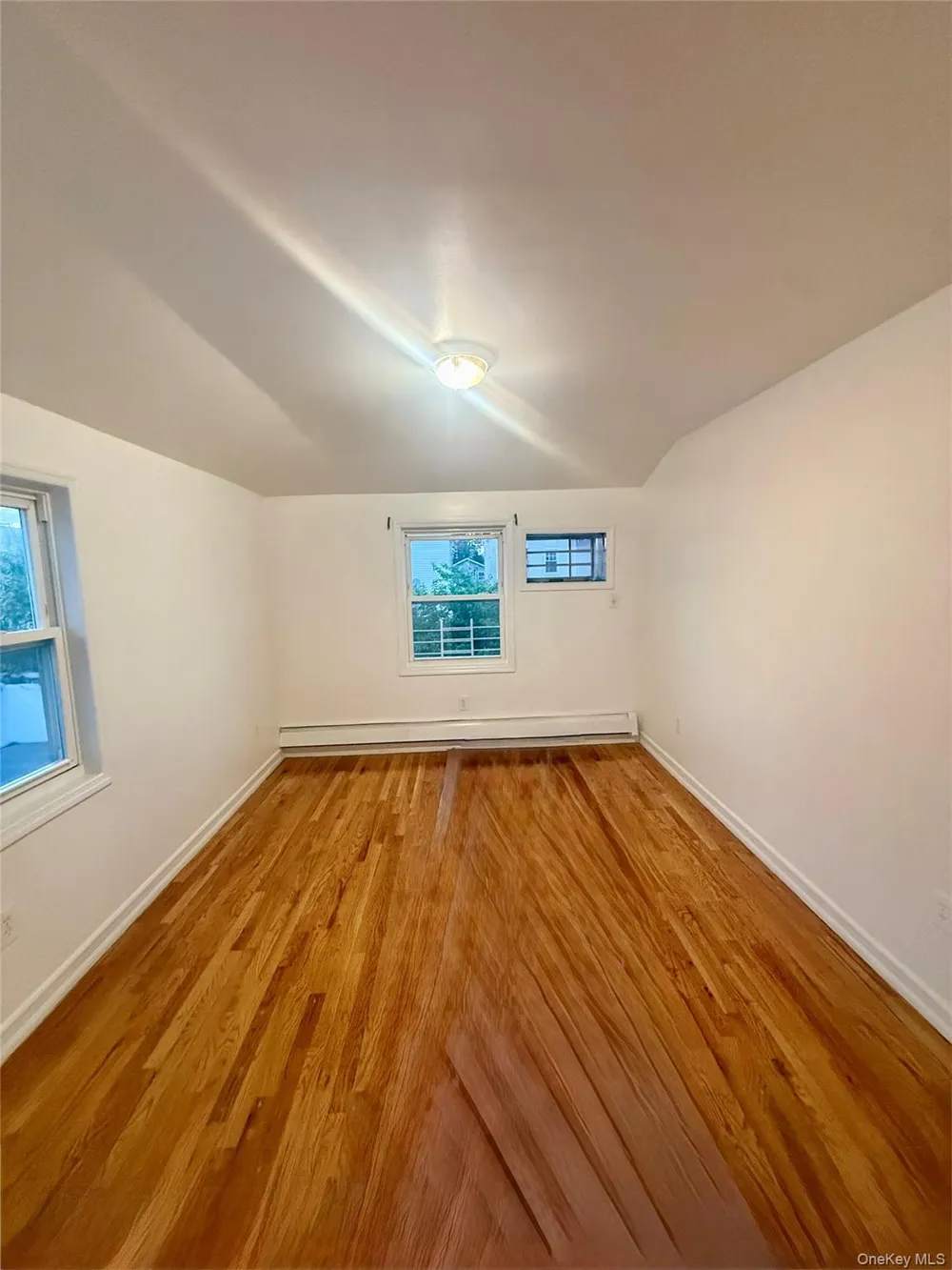 11535 158th Street Jamaica, NY 11434