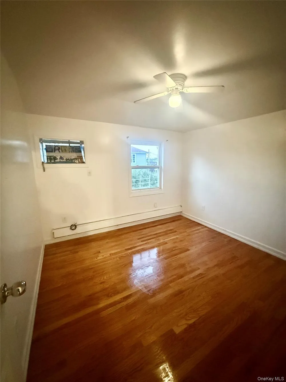 11535 158th Street Jamaica, NY 11434
