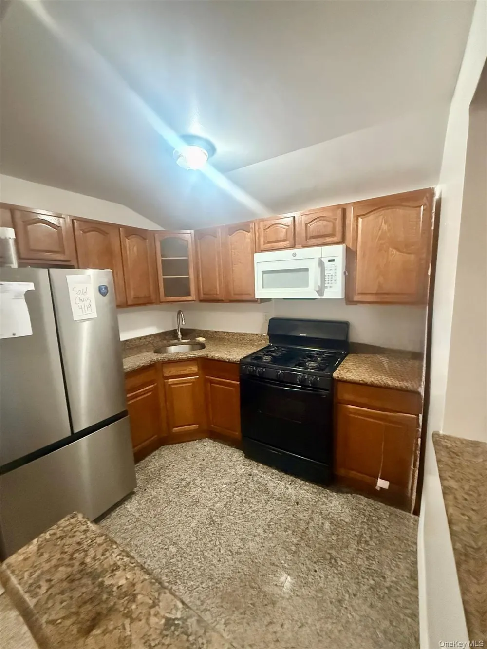 11535 158th Street Jamaica, NY 11434