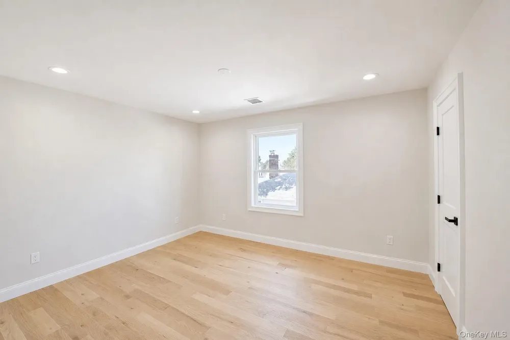 1316 R STREET Elmont, NY 11003