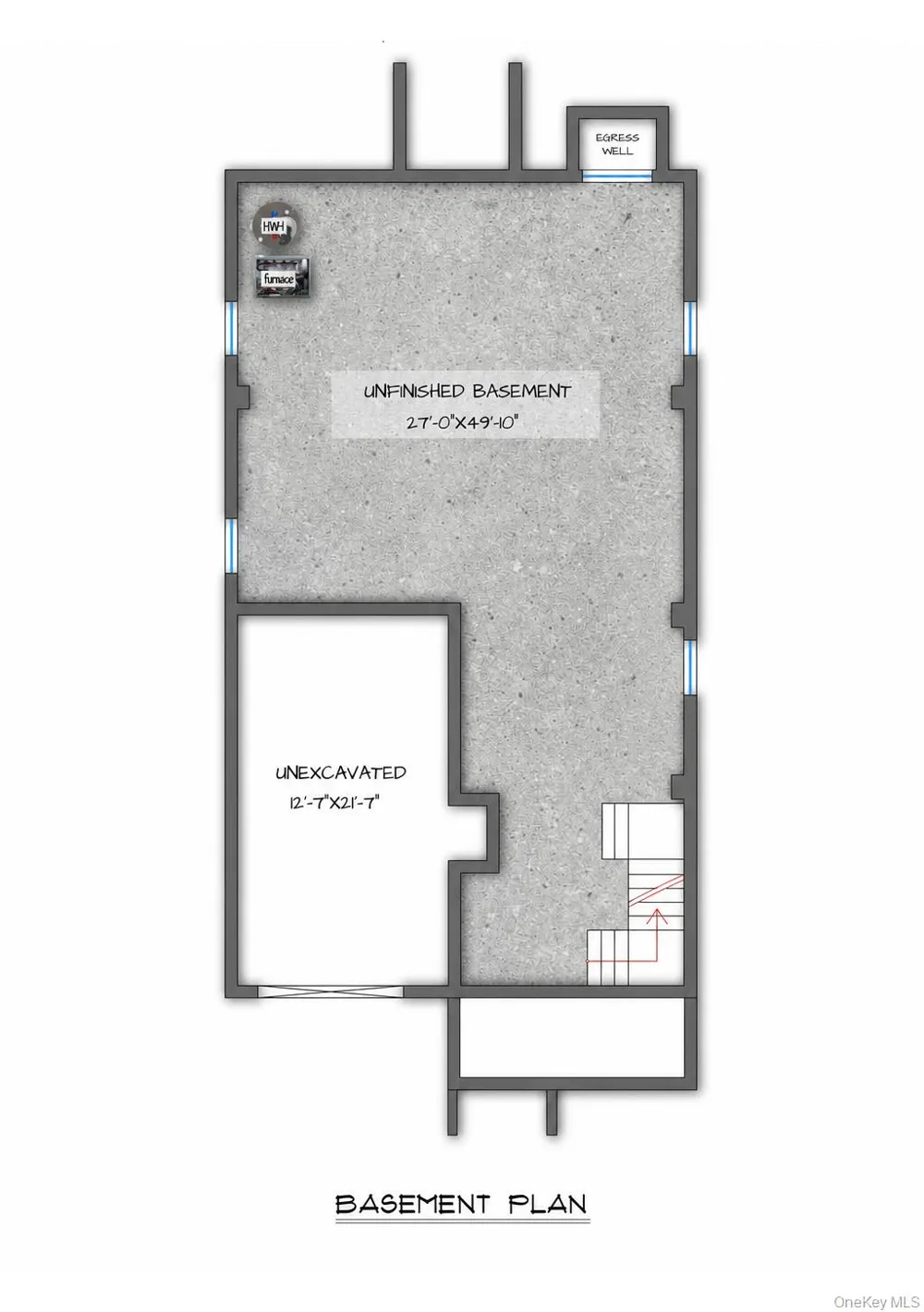 1316 R STREET Elmont, NY 11003