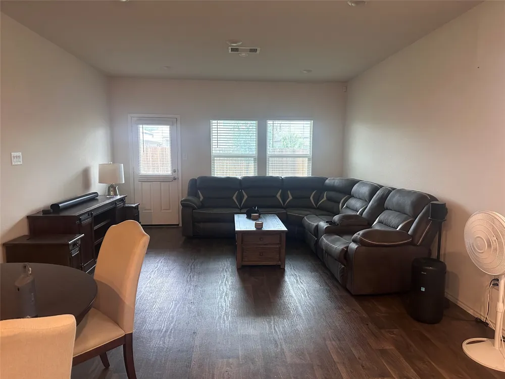 218 Harvest Creek Drive Uhland, TX 78640