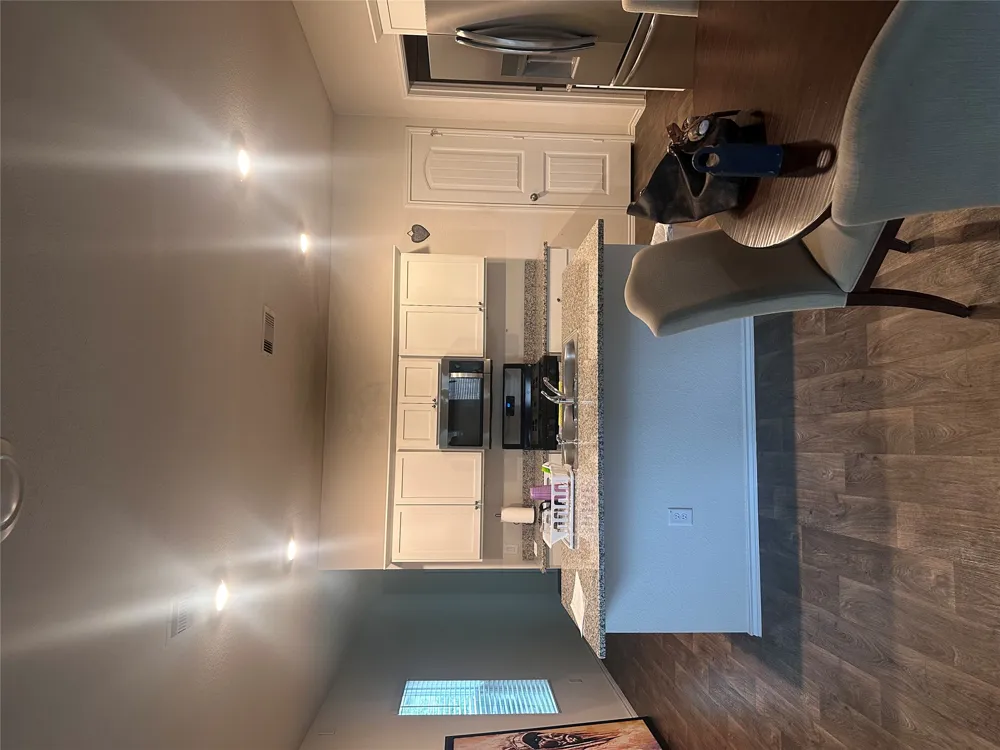 218 Harvest Creek Drive Uhland, TX 78640