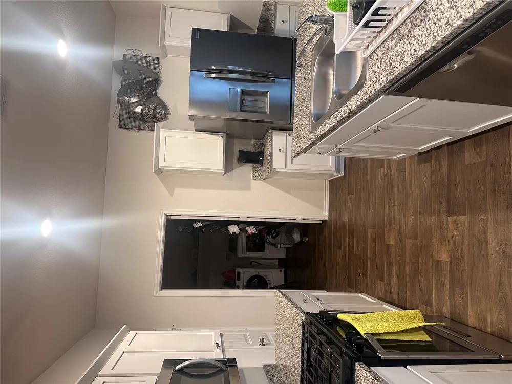 218 Harvest Creek Drive Uhland, TX 78640