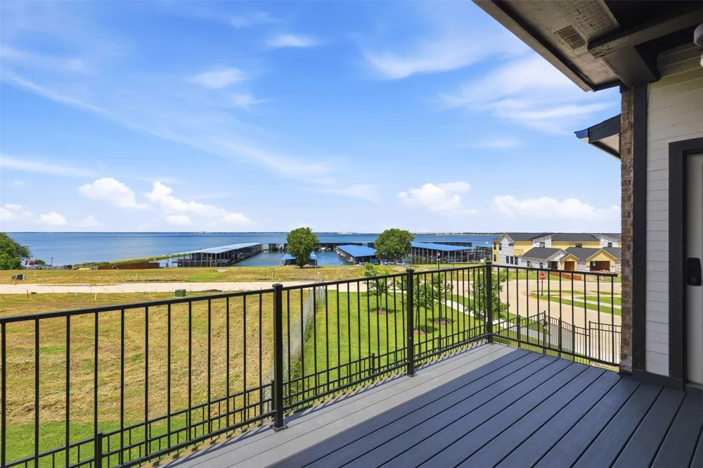 275 Henry M Chandler Drive #3 Rockwall, TX 75032