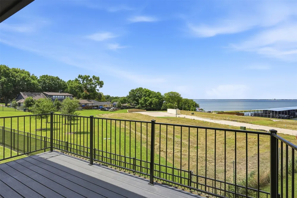 275 Henry M Chandler Drive #3 Rockwall, TX 75032