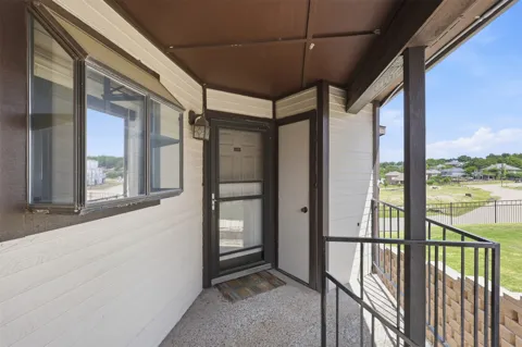 275 Henry M Chandler Drive #3