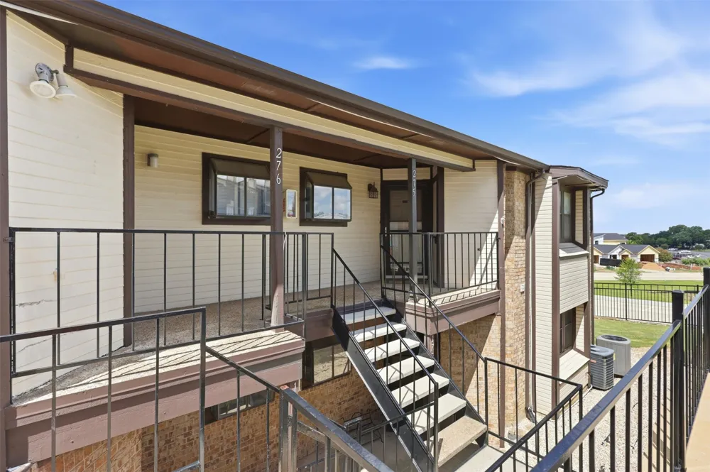 275 Henry M Chandler Drive #3 Rockwall, TX 75032
