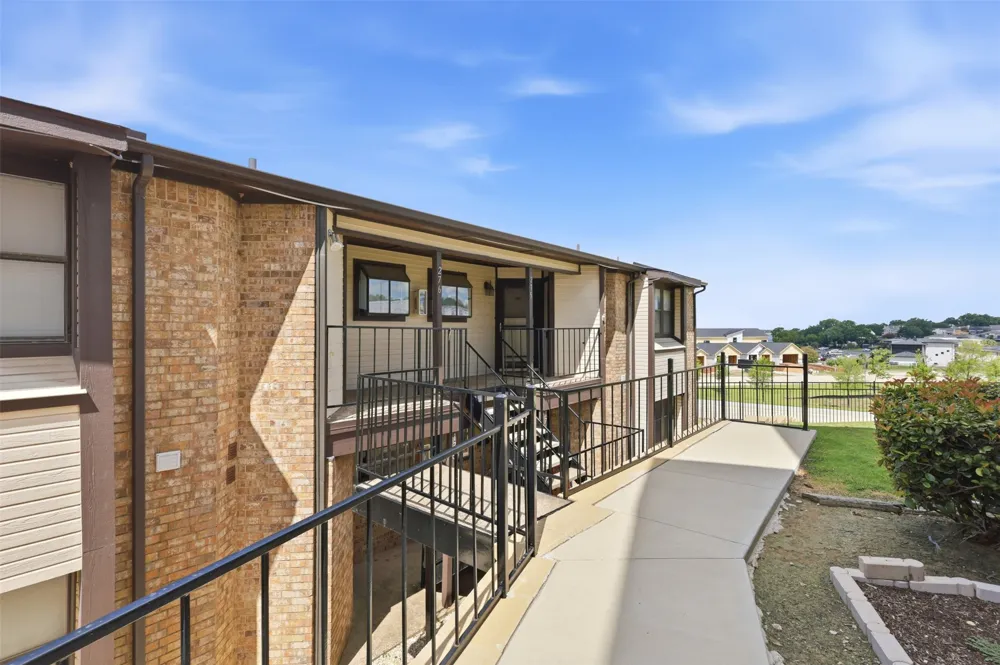 275 Henry M Chandler Drive #3 Rockwall, TX 75032