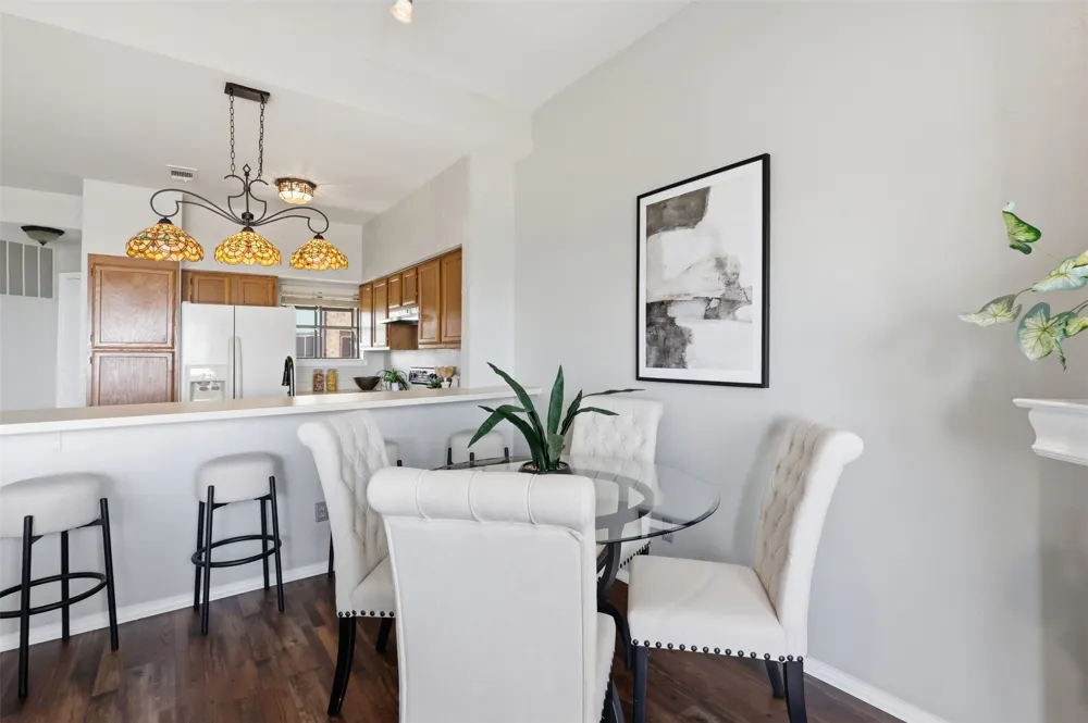 275 Henry M Chandler Drive #3 Rockwall, TX 75032