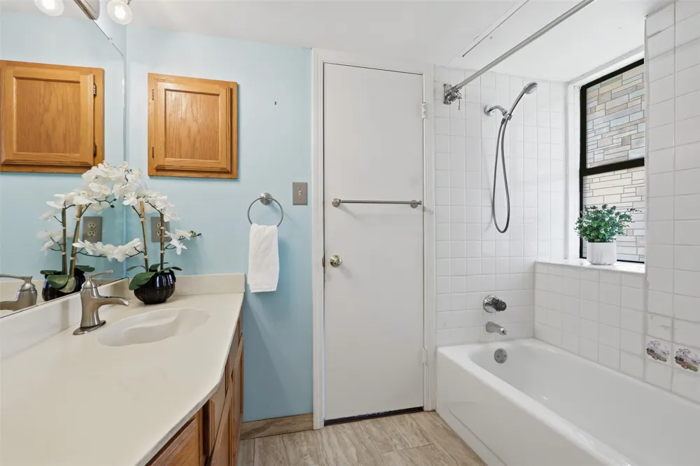 275 Henry M Chandler Drive #3 Rockwall, TX 75032
