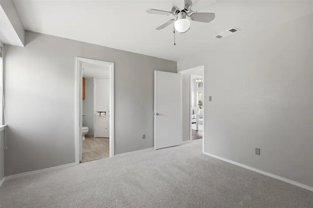 275 Henry M Chandler Drive #3 Rockwall, TX 75032