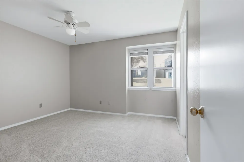 275 Henry M Chandler Drive #3 Rockwall, TX 75032
