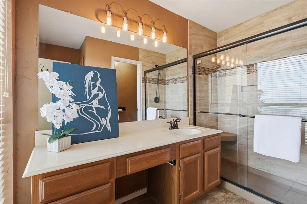 275 Henry M Chandler Drive #3 Rockwall, TX 75032