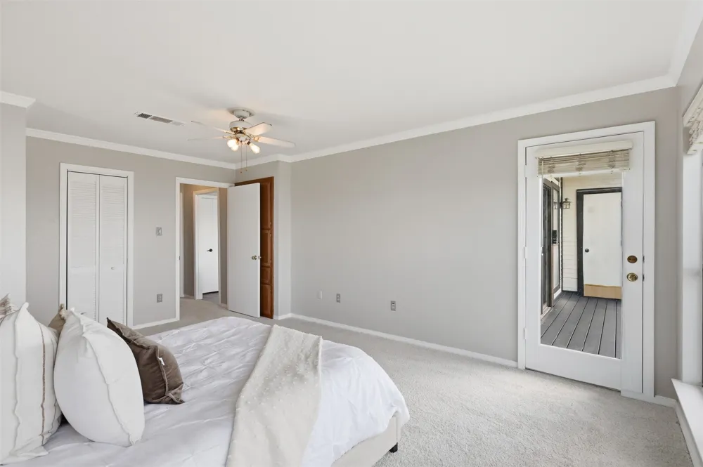 275 Henry M Chandler Drive #3 Rockwall, TX 75032