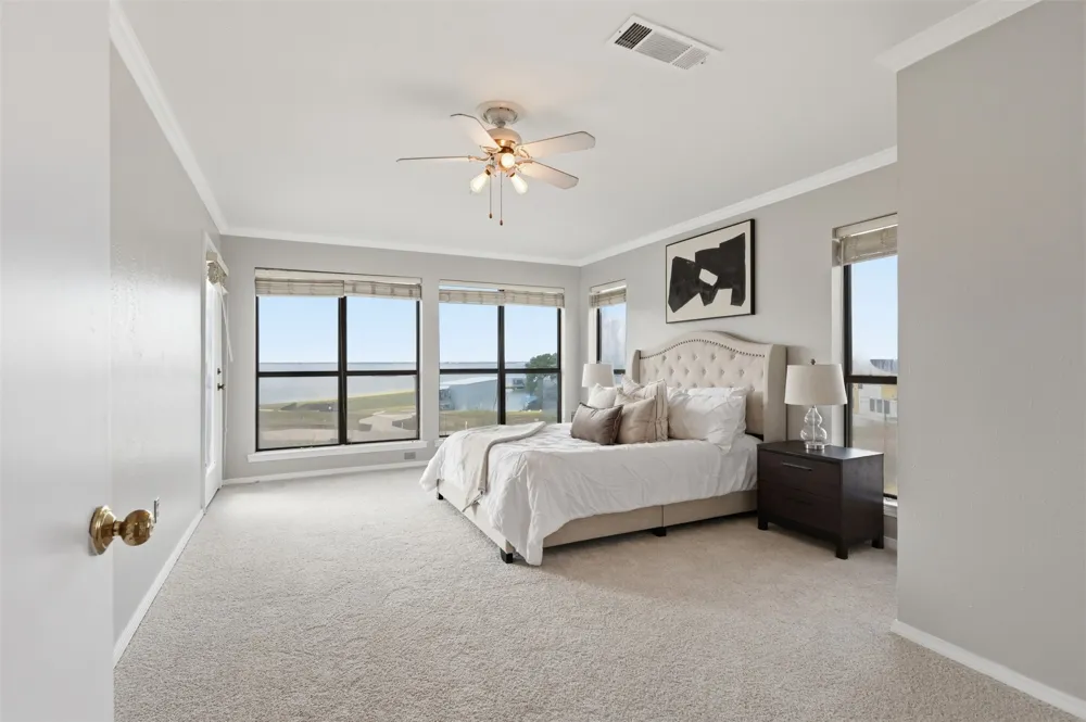 275 Henry M Chandler Drive #3 Rockwall, TX 75032