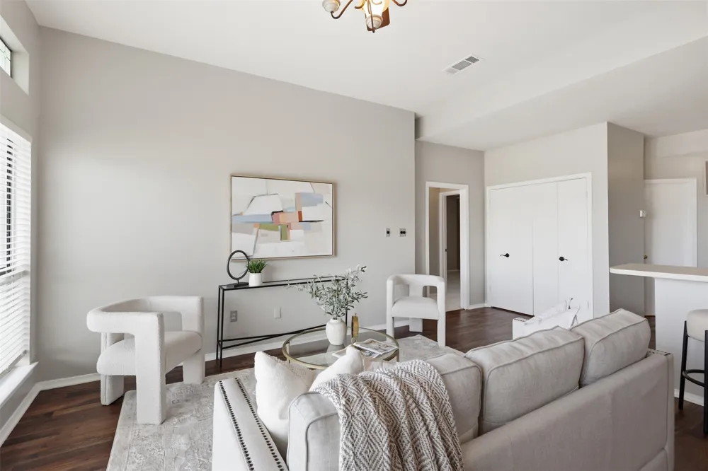 275 Henry M Chandler Drive #3 Rockwall, TX 75032