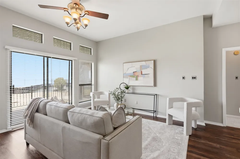 275 Henry M Chandler Drive #3 Rockwall, TX 75032